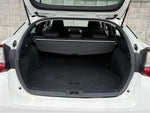 PRIUS 4WD