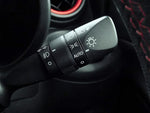 PIXIS JOY