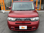 CUBE