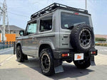JIMNY 4WD