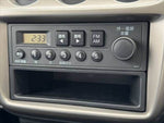 ACTY van