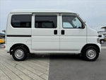 ACTY van