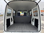 ACTY van