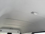 ACTY van
