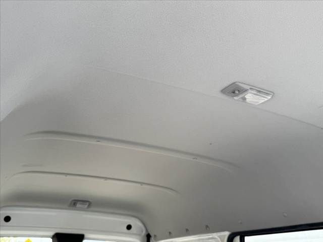 ACTY van