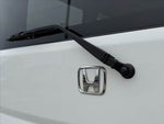 ACTY van