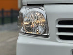 ACTY van