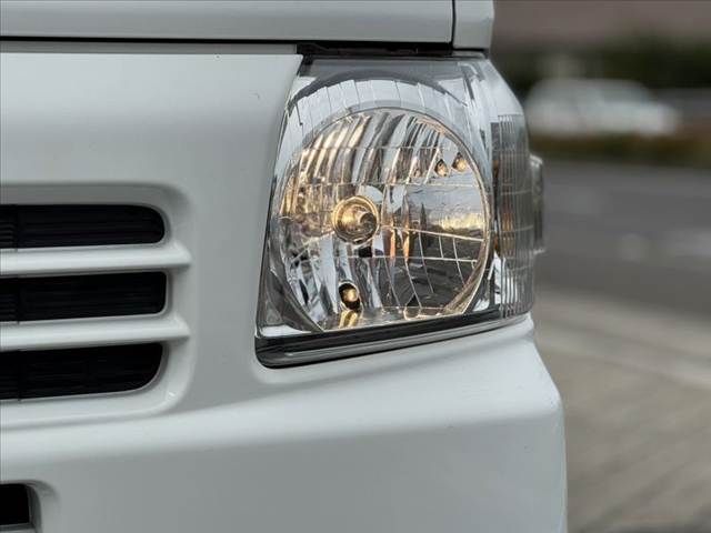 ACTY van