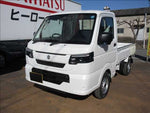 CARRY truck 4WD
