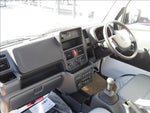 CARRY truck 4WD