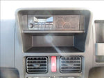 CARRY truck 4WD