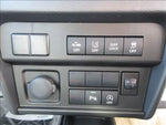 CARRY truck 4WD