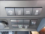 CARRY truck 4WD