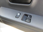 CARRY truck 4WD