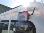 CARRY truck 4WD