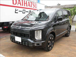 DELICA D:5 4WD
