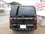 DELICA D:5 4WD