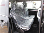 DELICA D:5 4WD