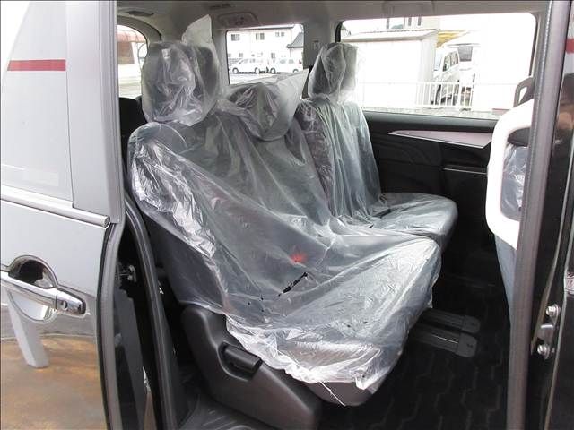 DELICA D:5 4WD