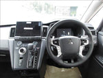DELICA D:5 4WD
