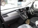 DELICA D:5 4WD