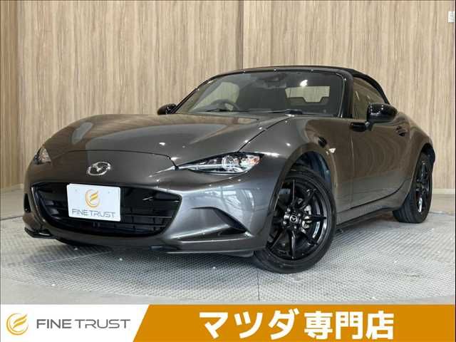 ROADSTER