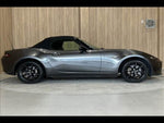 ROADSTER