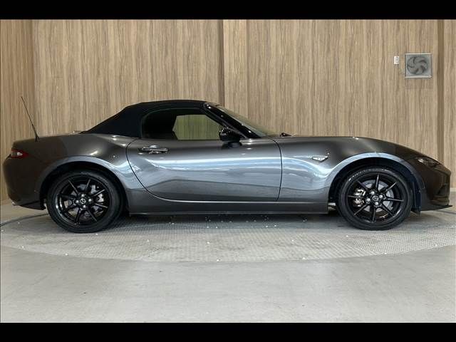 ROADSTER