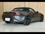 ROADSTER
