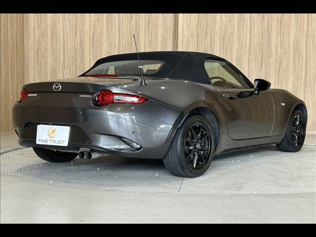 ROADSTER