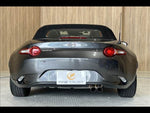 ROADSTER