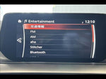 ATENZA sedan