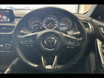 ATENZA sedan