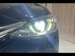 ATENZA sedan
