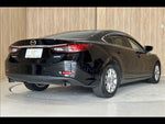 ATENZA sedan