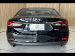 ATENZA sedan