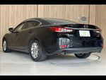 ATENZA sedan