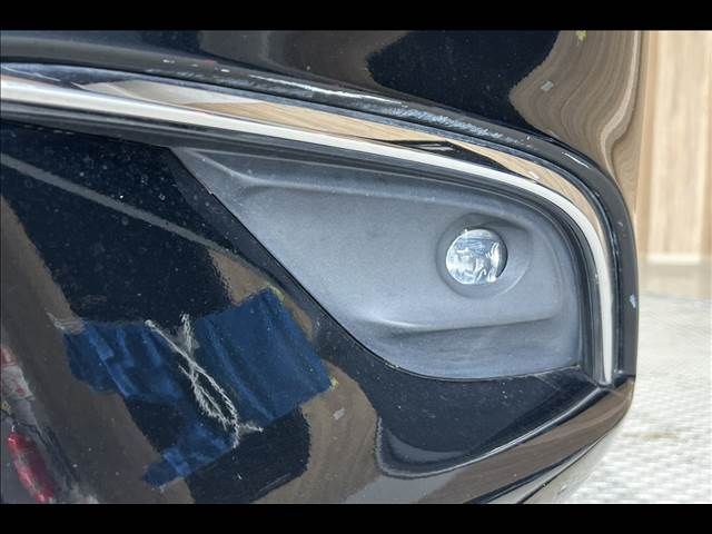 ATENZA sedan
