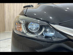 ATENZA sedan