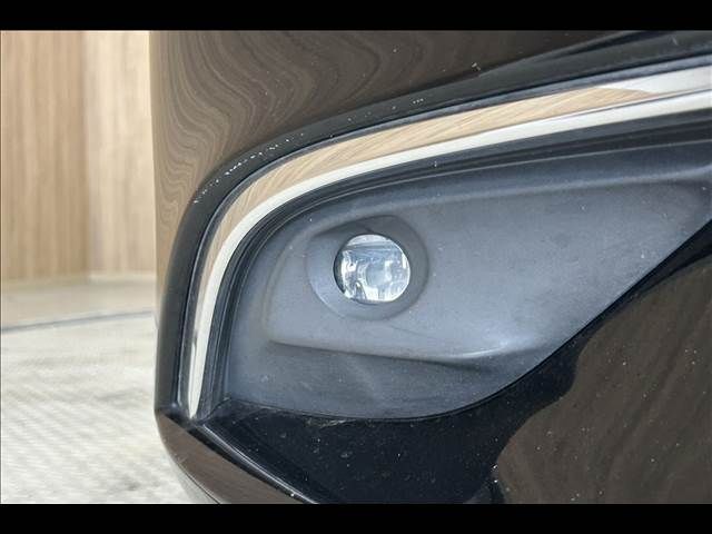 ATENZA sedan