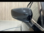 ATENZA sedan
