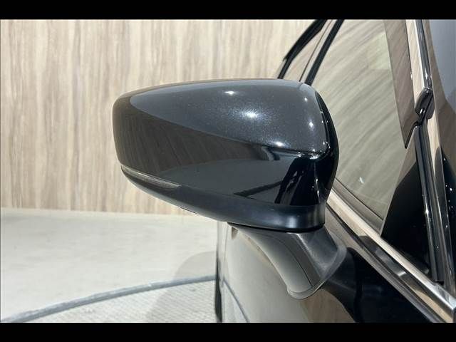 ATENZA sedan