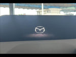 MAZDA3 FASTBACK