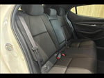 MAZDA3 FASTBACK