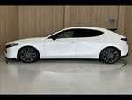 MAZDA3 FASTBACK