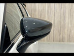 MAZDA3 FASTBACK