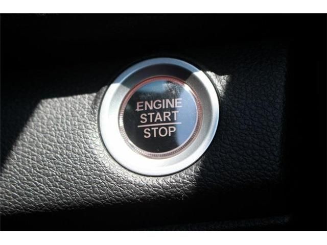CIVIC hatchback