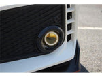 CIVIC hatchback