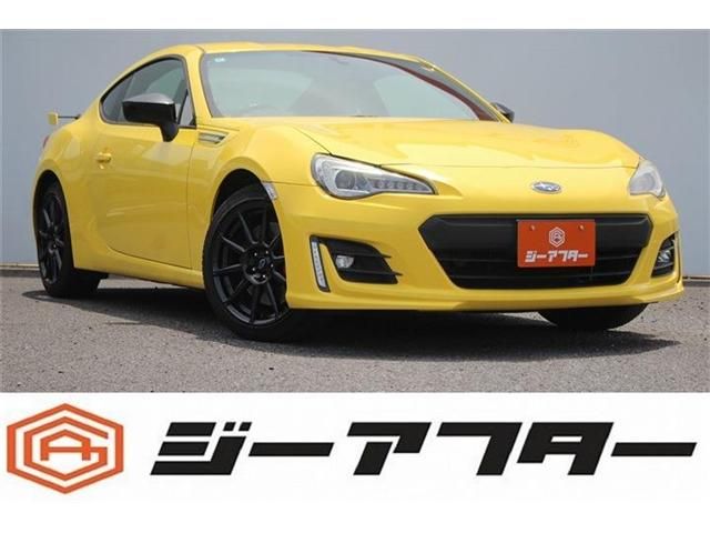 BRZ