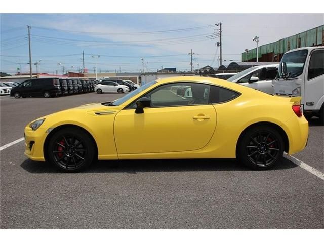 BRZ